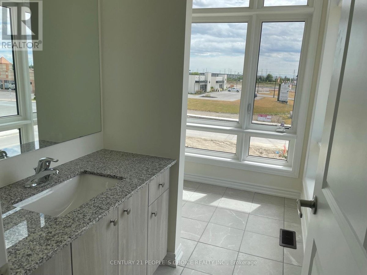 32 PURPLE SAGE DRIVE - Photo 22
