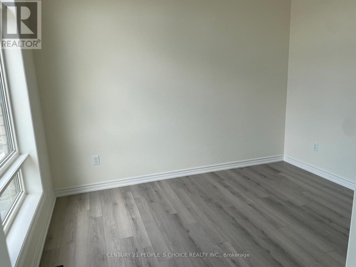 32 PURPLE SAGE DRIVE - Photo 23