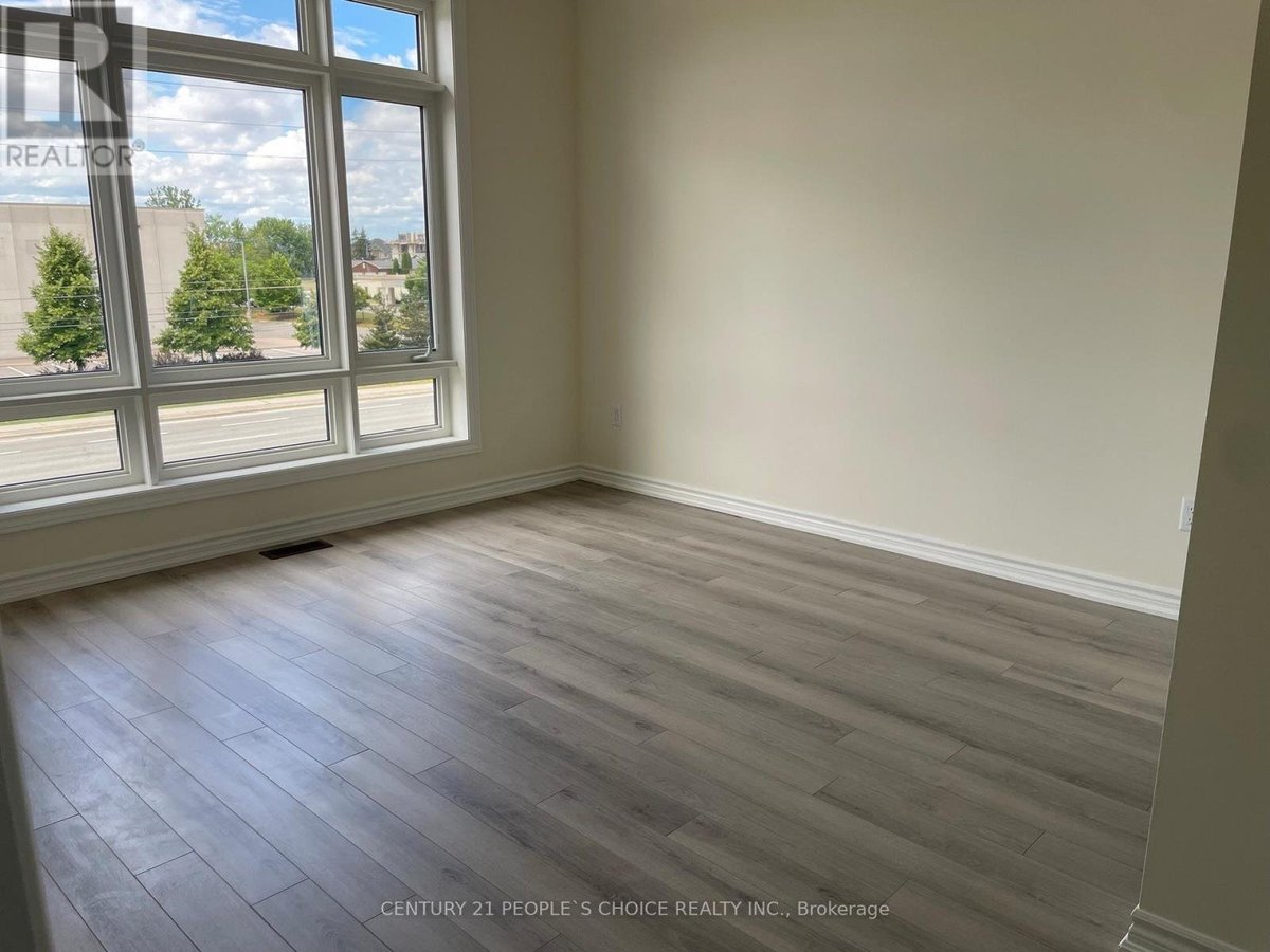 32 PURPLE SAGE DRIVE - Photo 25