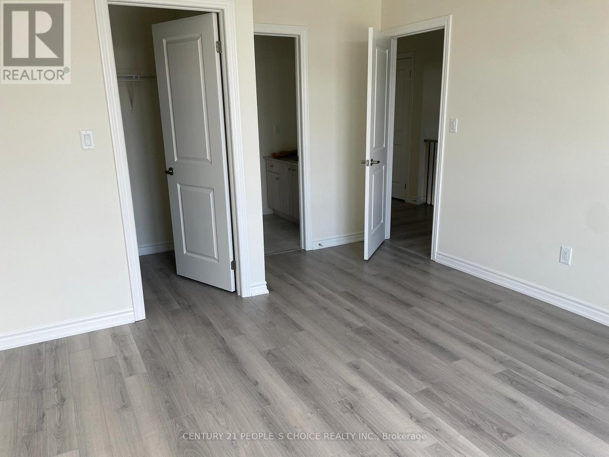 32 PURPLE SAGE DRIVE - Photo 26