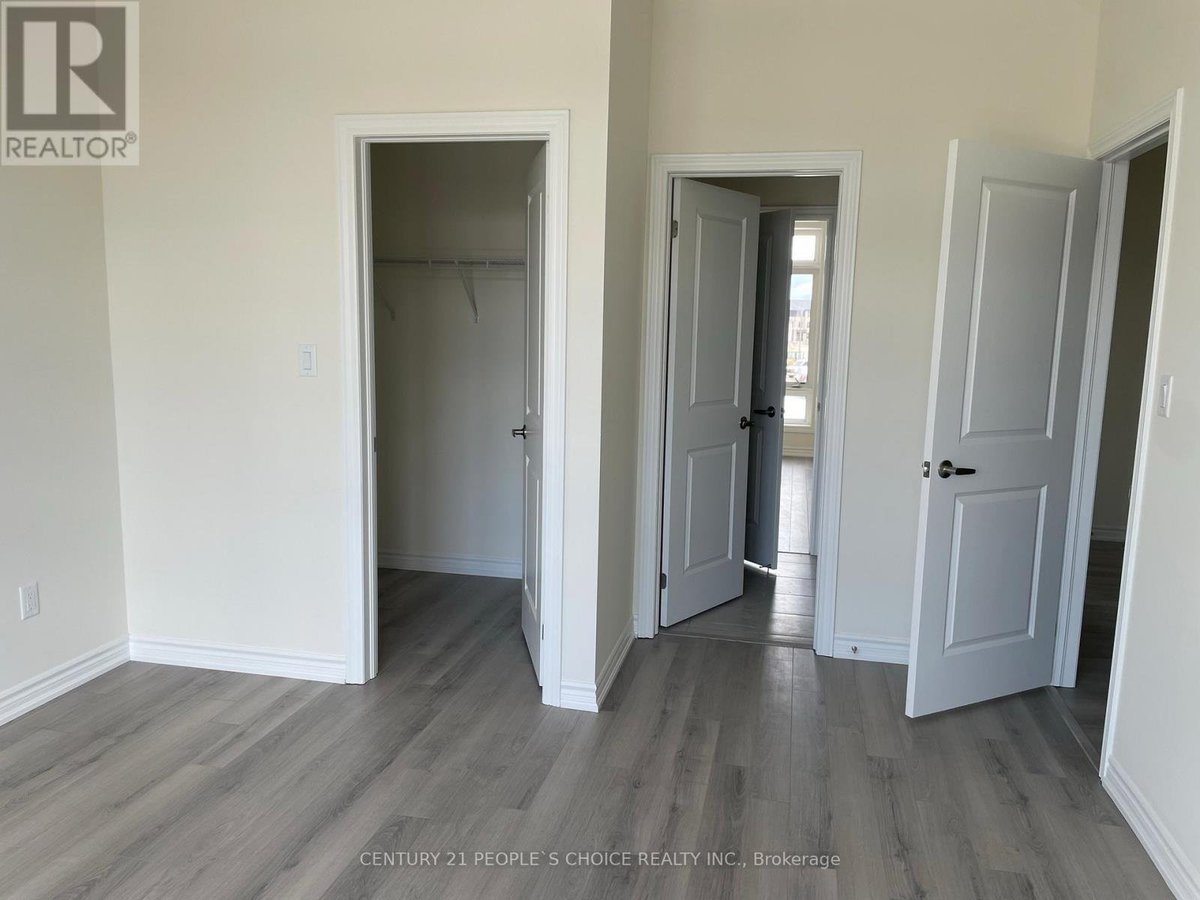32 PURPLE SAGE DRIVE - Photo 27