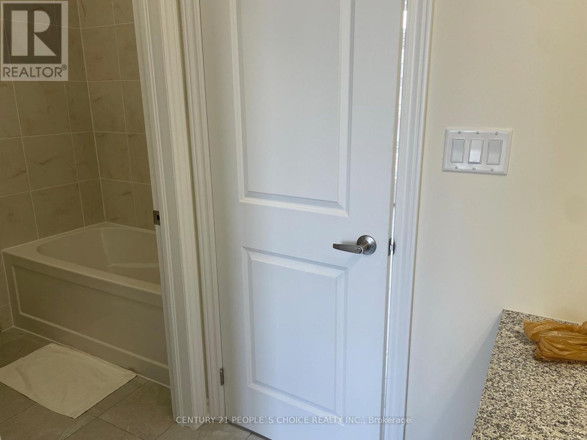 32 PURPLE SAGE DRIVE - Photo 28