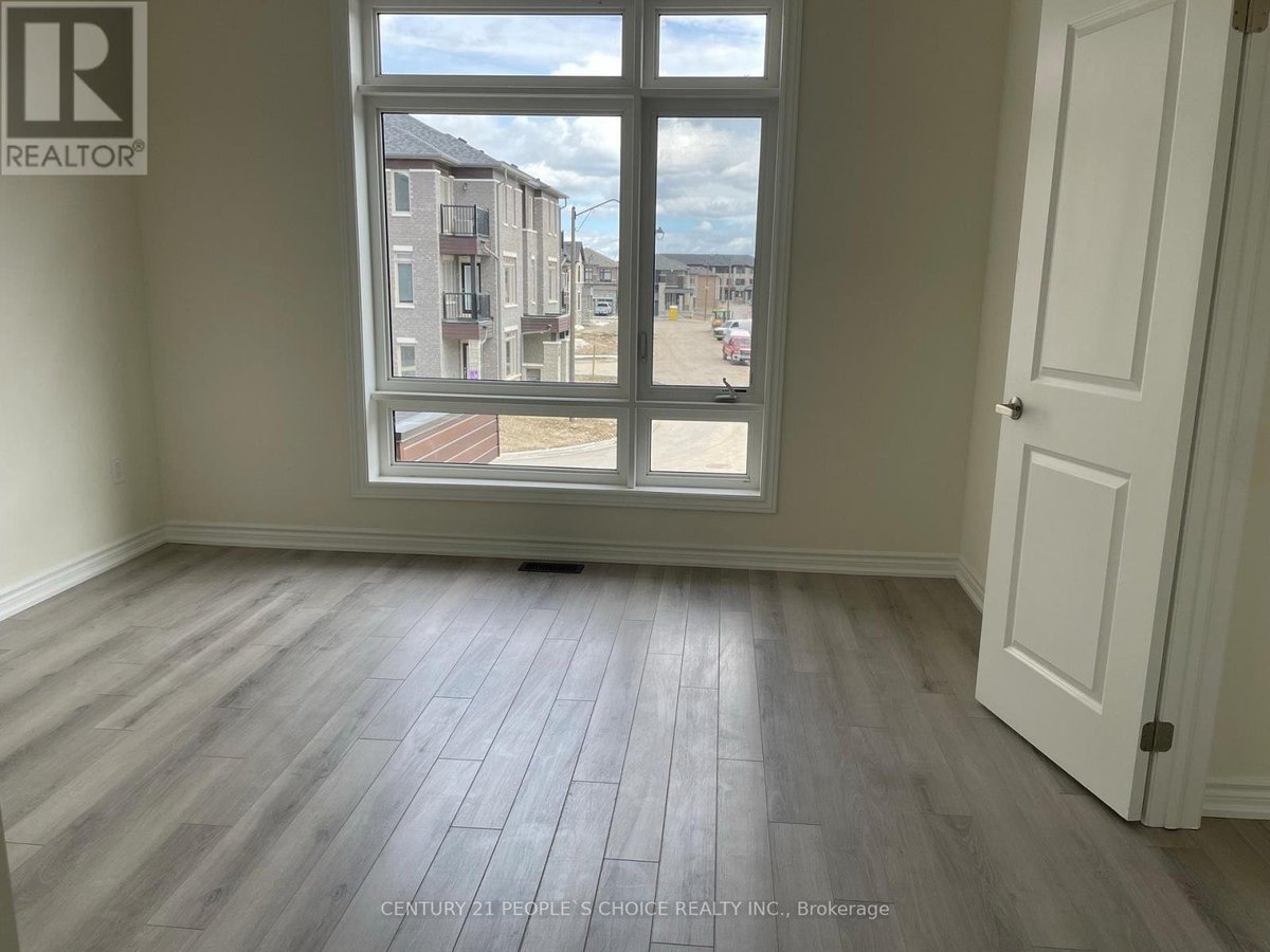 32 PURPLE SAGE DRIVE - Photo 29