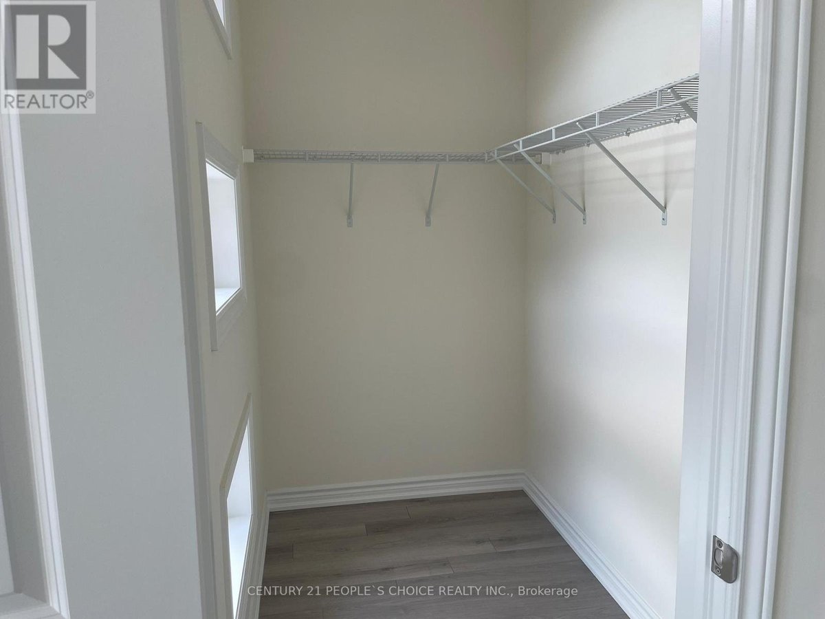 32 PURPLE SAGE DRIVE - Photo 30