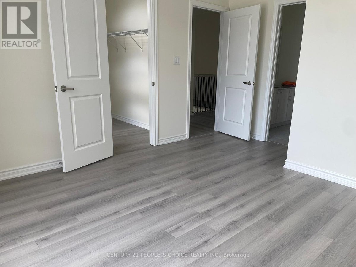 32 PURPLE SAGE DRIVE - Photo 31