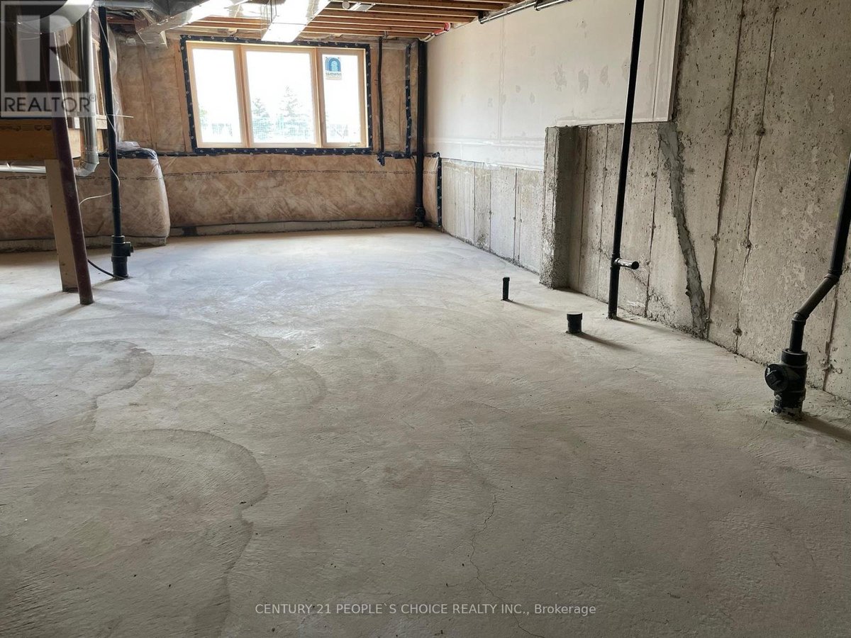 32 PURPLE SAGE DRIVE - Photo 32