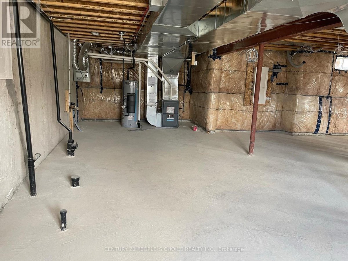 32 PURPLE SAGE DRIVE - Photo 33