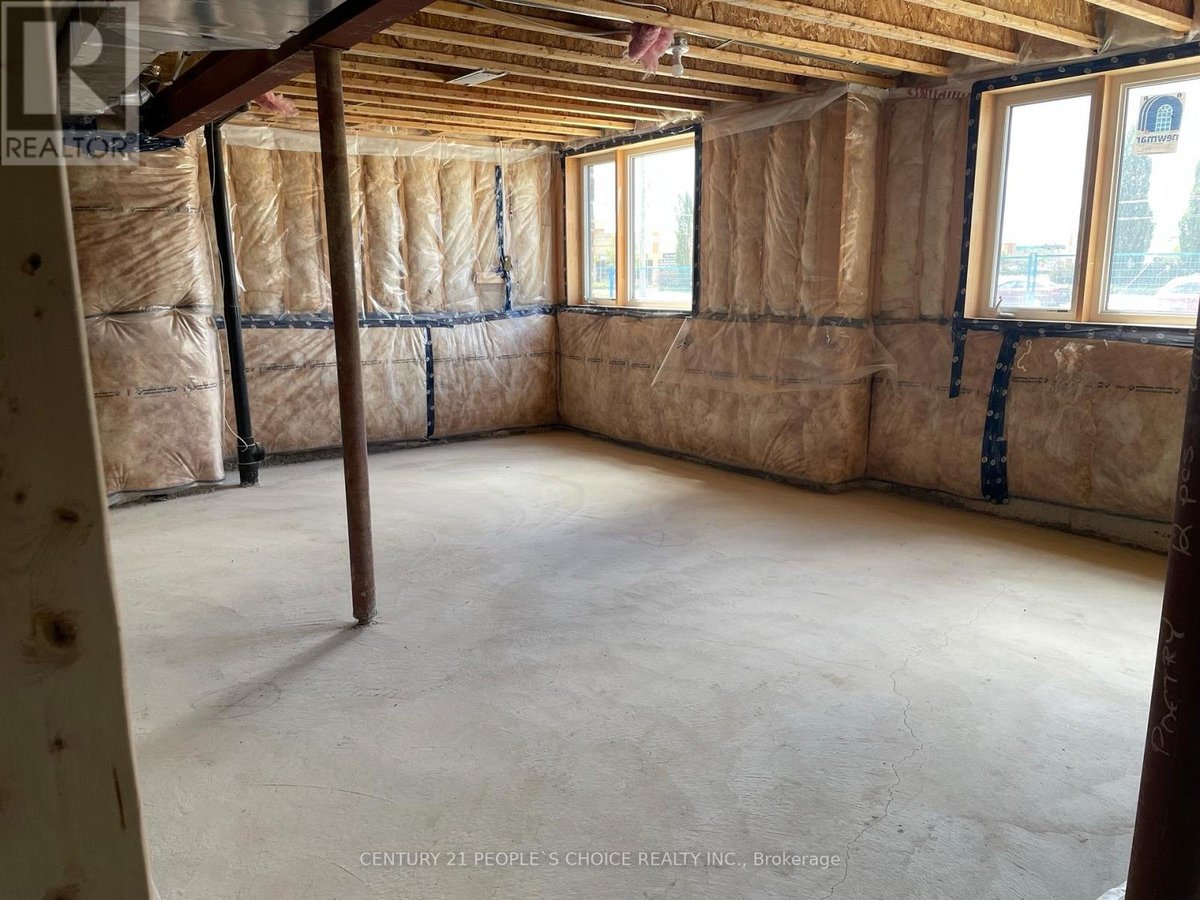 32 PURPLE SAGE DRIVE - Photo 34