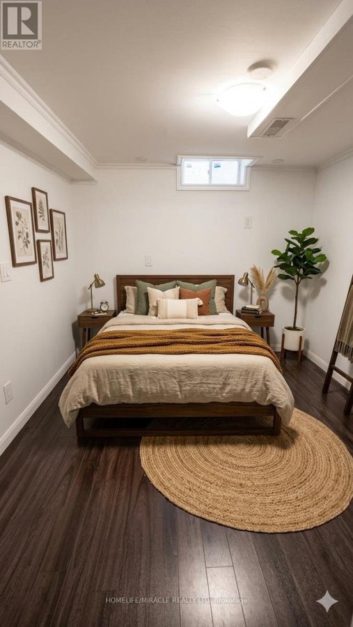 BASEMENT - 111 EDUCATION ROAD - Photo 2