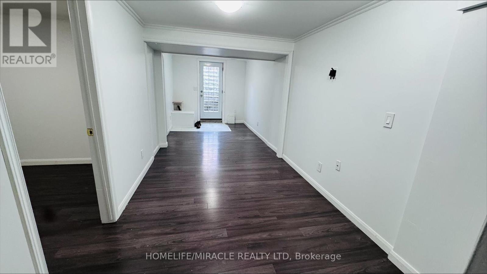 BASEMENT - 111 EDUCATION ROAD - Photo 5