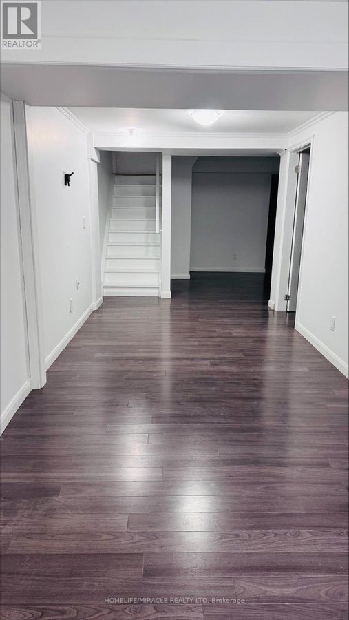 BASEMENT - 111 EDUCATION ROAD - Photo 6