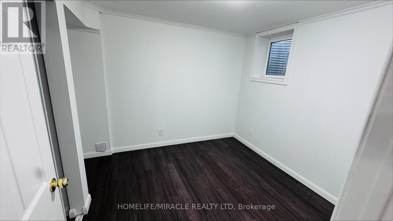 BASEMENT - 111 EDUCATION ROAD - Photo 8