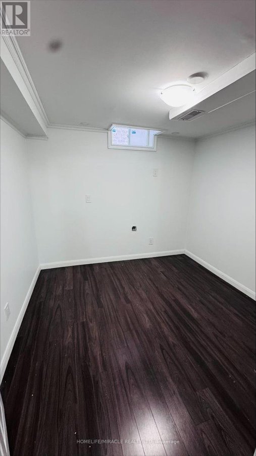 BASEMENT - 111 EDUCATION ROAD - Photo 9