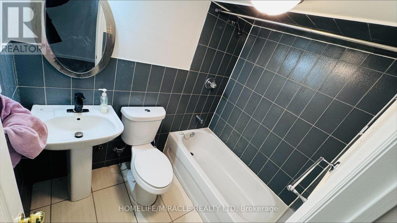 BASEMENT - 111 EDUCATION ROAD - Photo 11