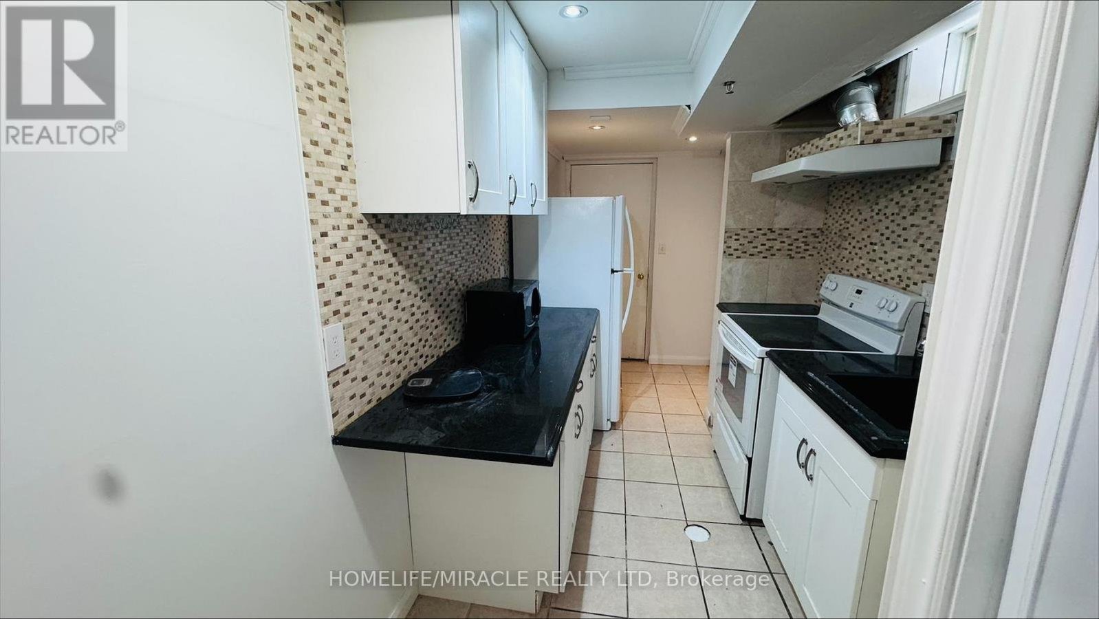 BASEMENT - 111 EDUCATION ROAD - Photo 13