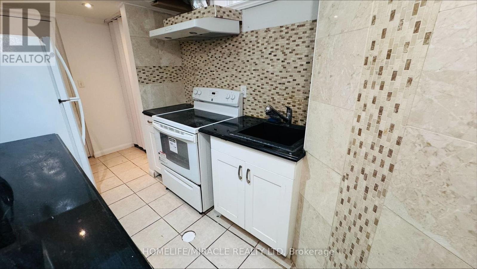 BASEMENT - 111 EDUCATION ROAD - Photo 14