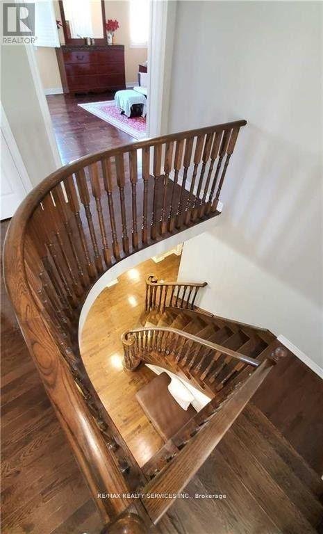 3 LEXINGTON ROAD - Photo 3