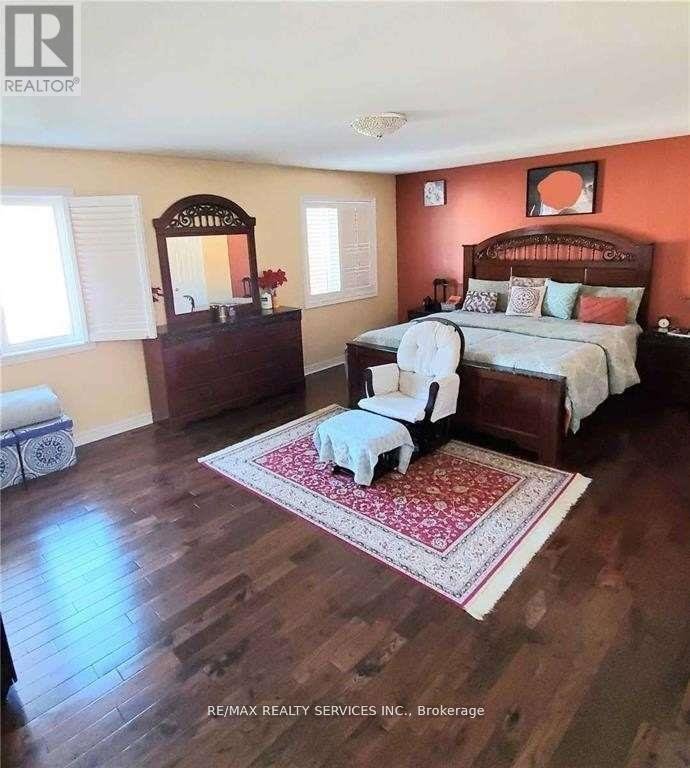 3 LEXINGTON ROAD - Photo 4