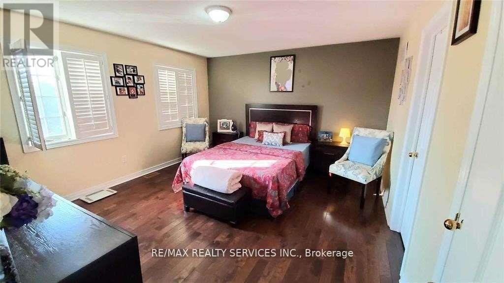 3 LEXINGTON ROAD - Photo 5