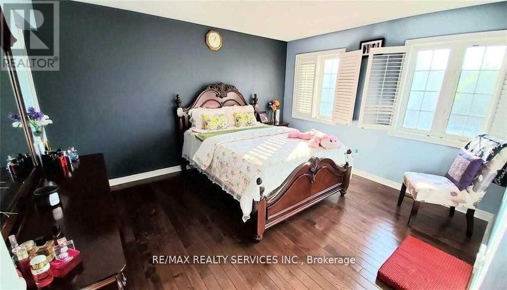 3 LEXINGTON ROAD - Photo 6