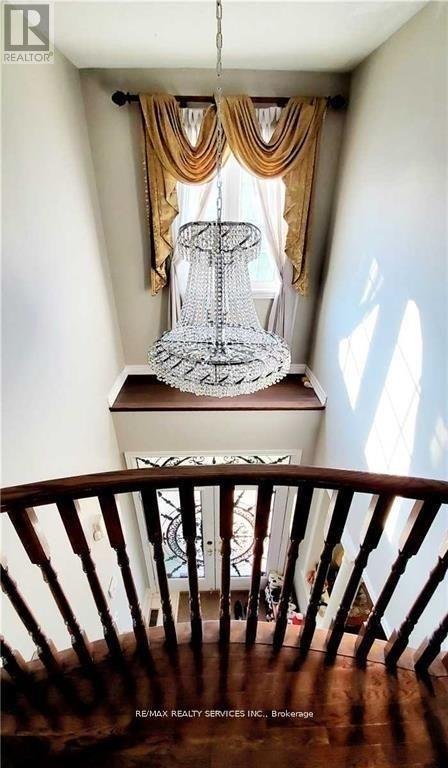 3 LEXINGTON ROAD - Photo 7