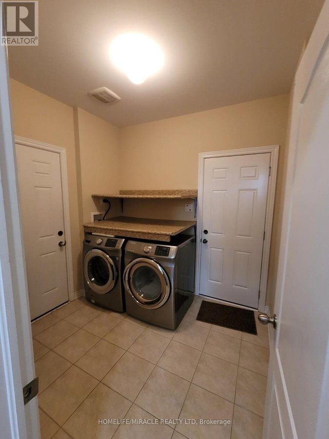 7 CAMPWOOD CRESCENT - Photo 19