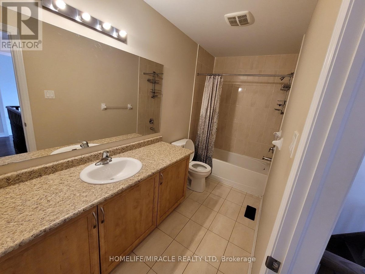 7 CAMPWOOD CRESCENT - Photo 26