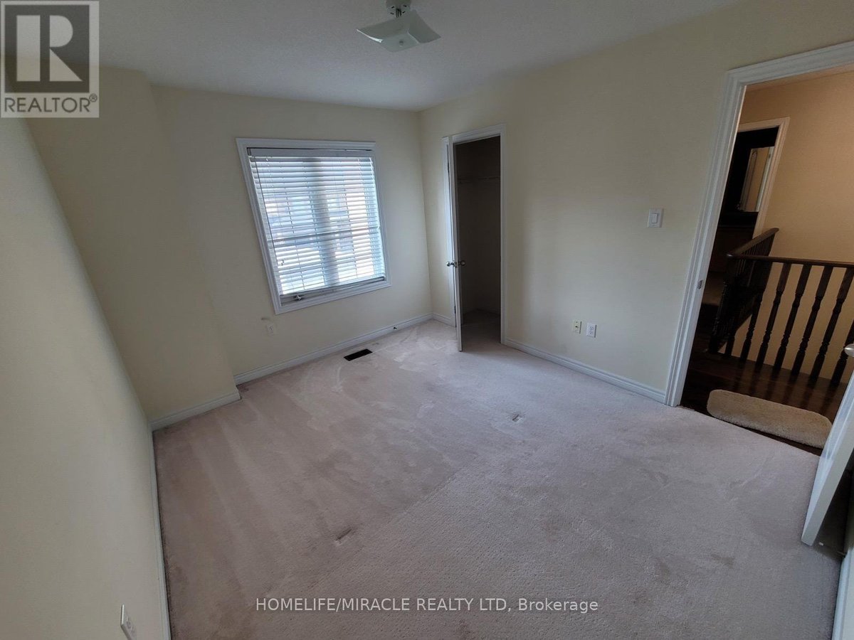 7 CAMPWOOD CRESCENT - Photo 28