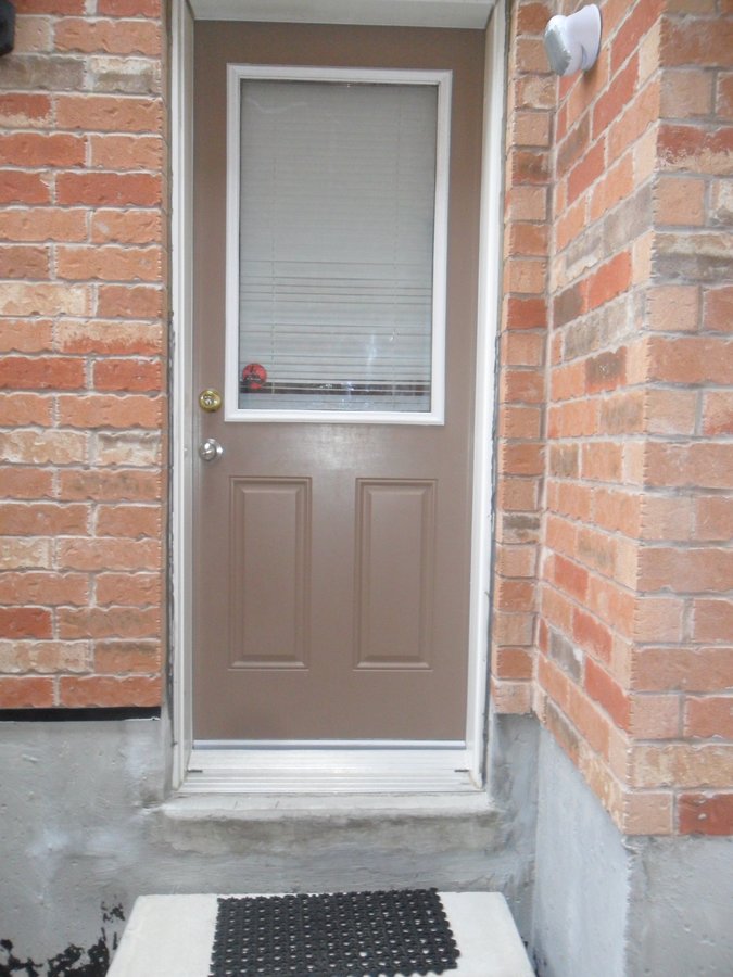 Imperial Lakes Drive - Photo 1
