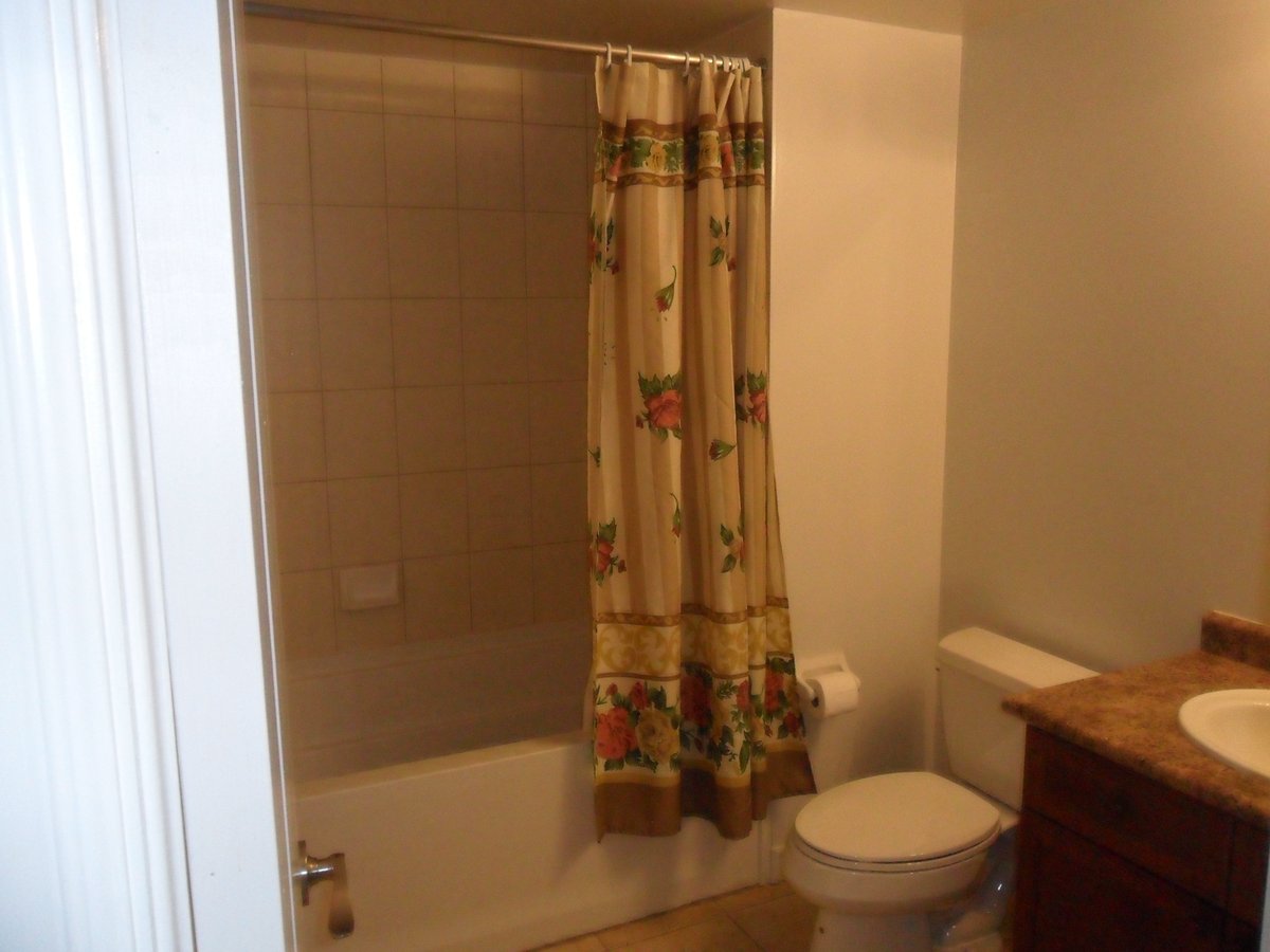 Imperial Lakes Drive - Photo 10