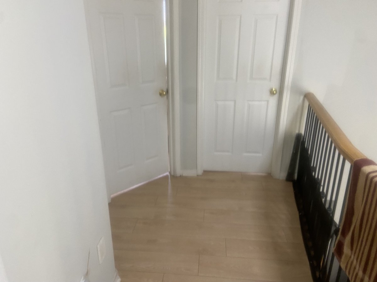 18 Osgoode Drive - Photo 4