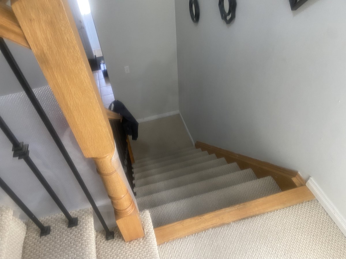 18 Osgoode Drive - Photo 6