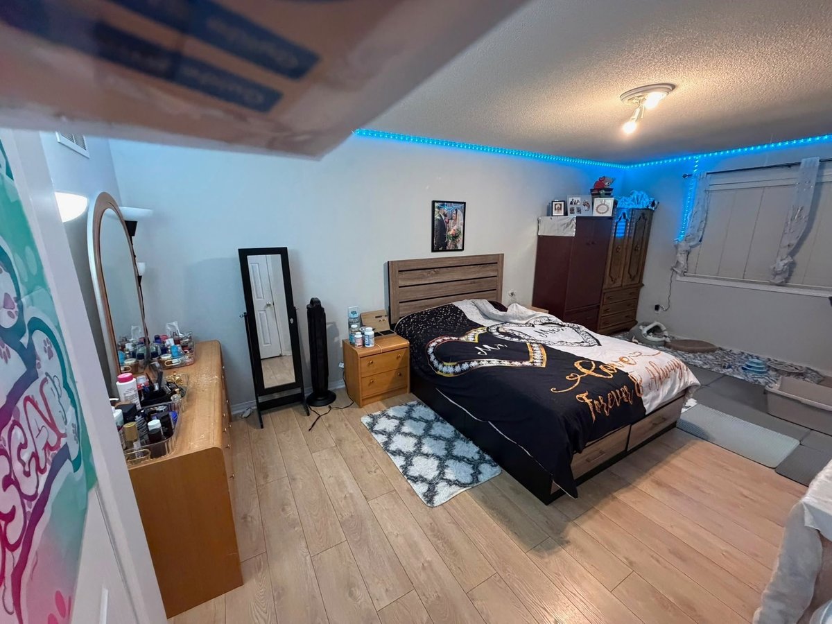 18 Osgoode Drive - Photo 8