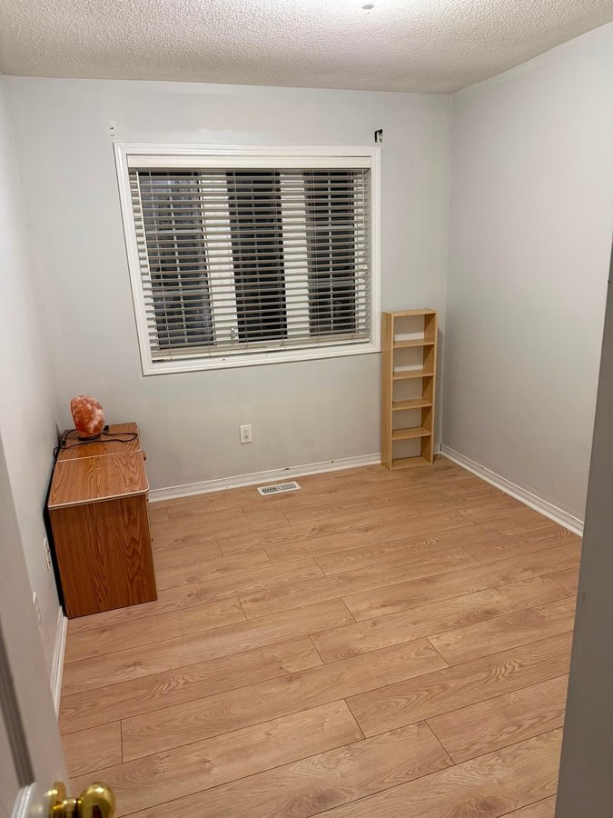 18 Osgoode Drive - Photo 9