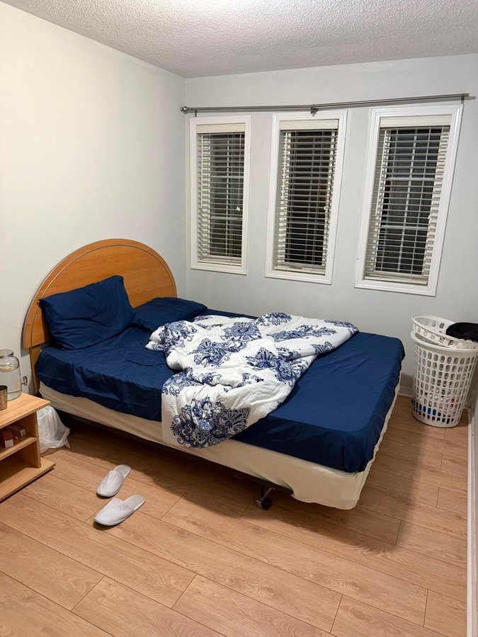 18 Osgoode Drive - Photo 7