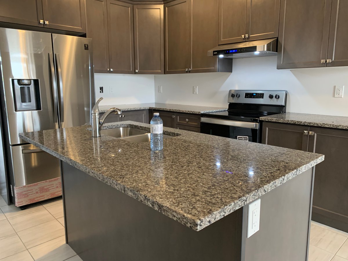 Rentals.ca Heart Lake West Brampton Apartments, Condos and Houses For Rent