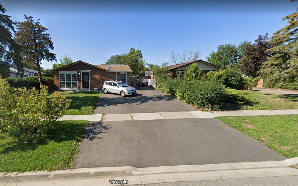 Rentals.ca ) Southgate Brampton Apartments, Condos and Houses For Rent