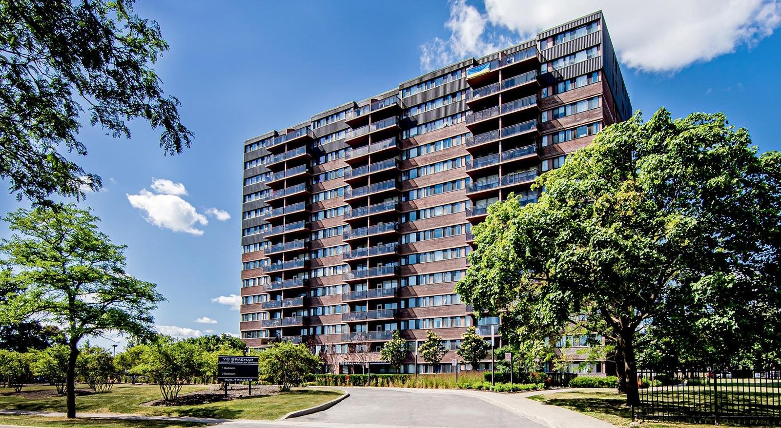 Rentals.ca Brampton Apartments, Condos and Houses For Rent