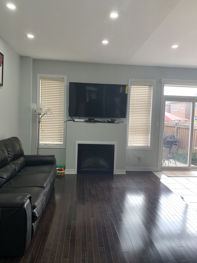Rentals.ca Mount Pleasant Brampton Apartments, Condos and Houses For Rent