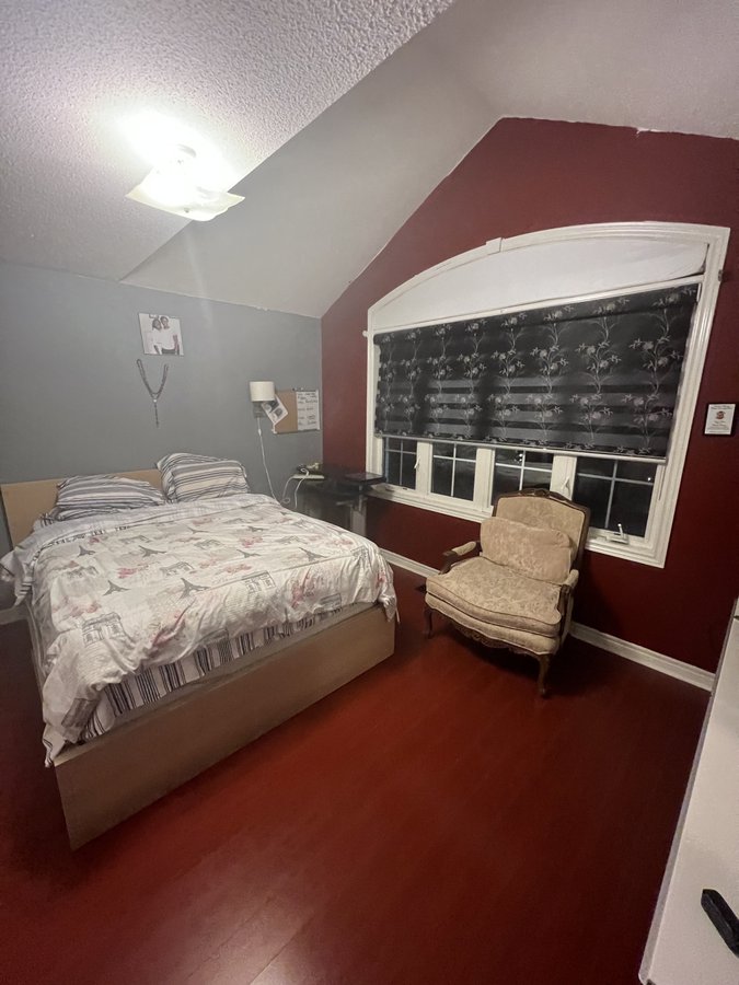 4 bedroom rent near me