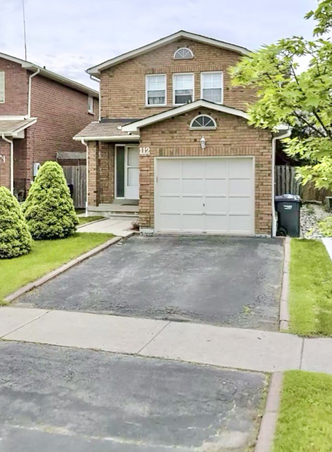 Rentals.ca Heart Lake West Brampton Apartments, Condos and Houses For Rent