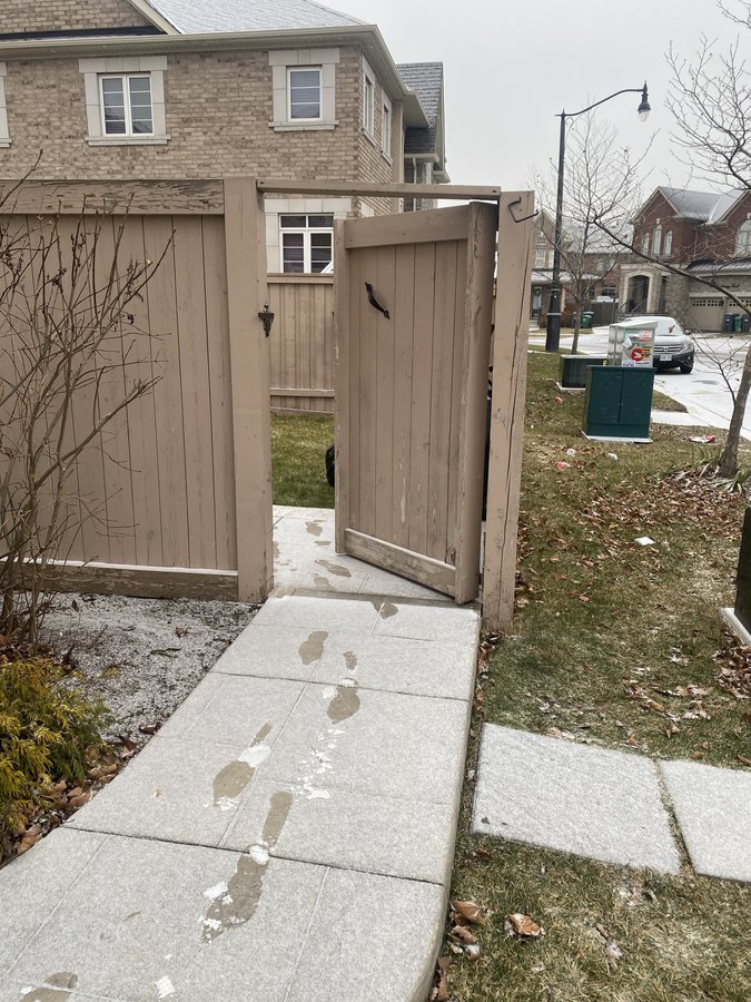 Rentals.ca Mount Pleasant Brampton Apartments, Condos and Houses For Rent