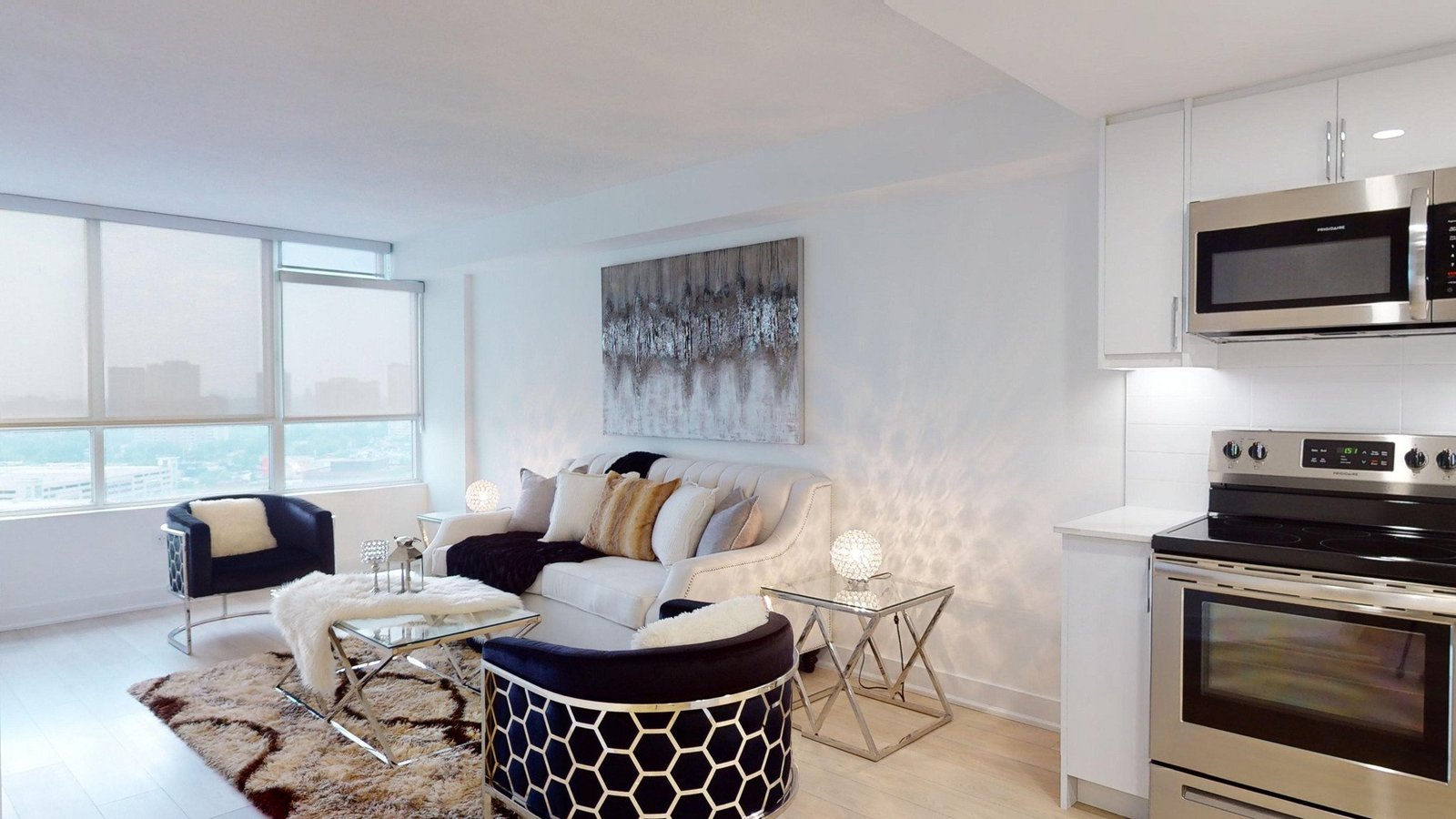 Rentals.ca ) Brampton Apartments, Condos and Houses For Rent