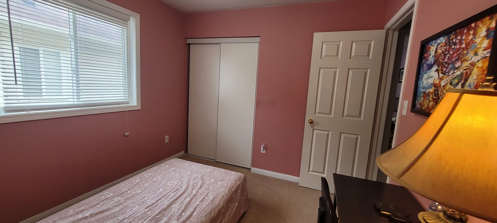 Apartments Condos and Houses for Rent Under 1,000 in Brampton