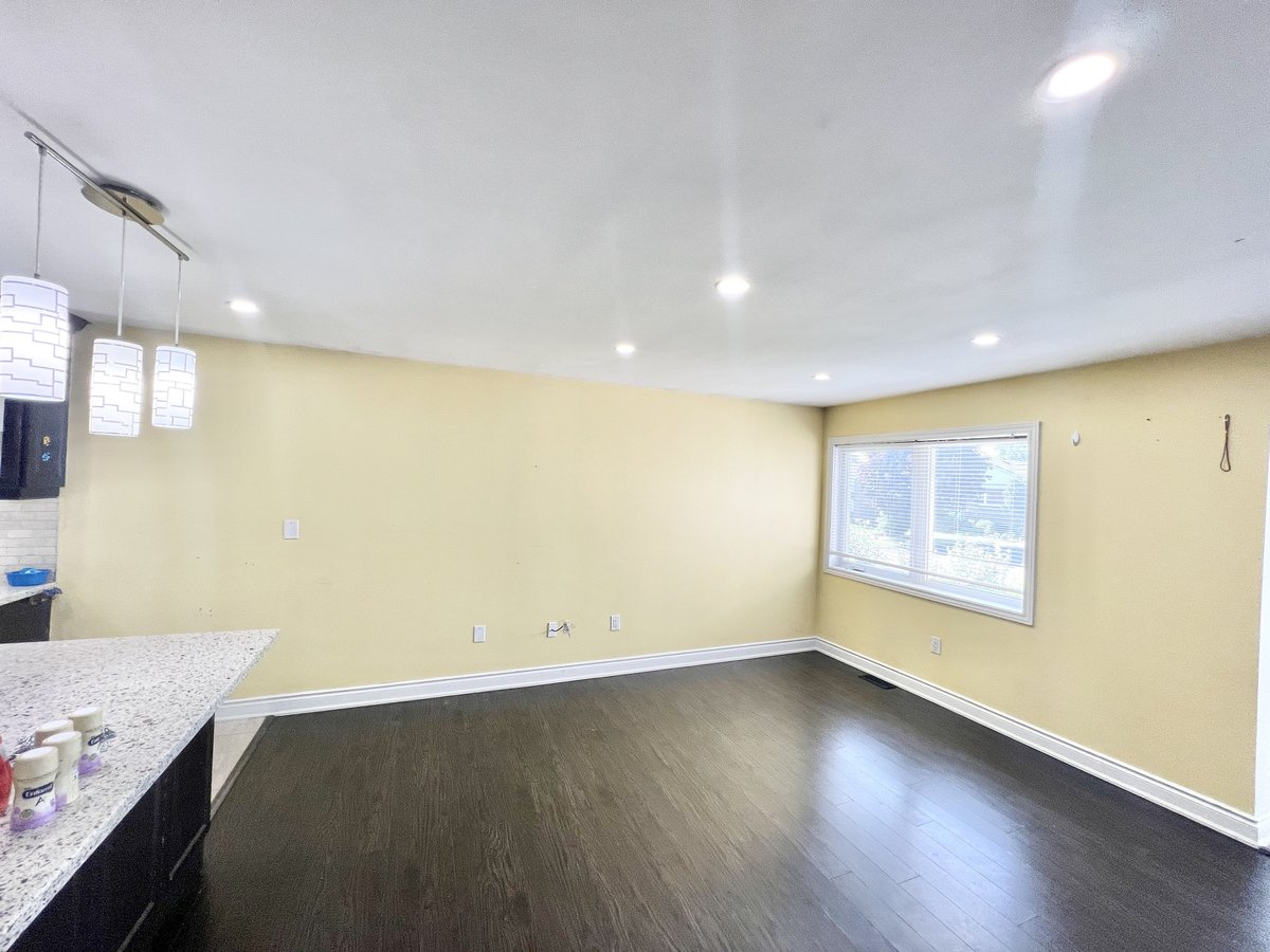 Rentals.ca ) Brampton East Brampton Apartments, Condos and Houses For Rent