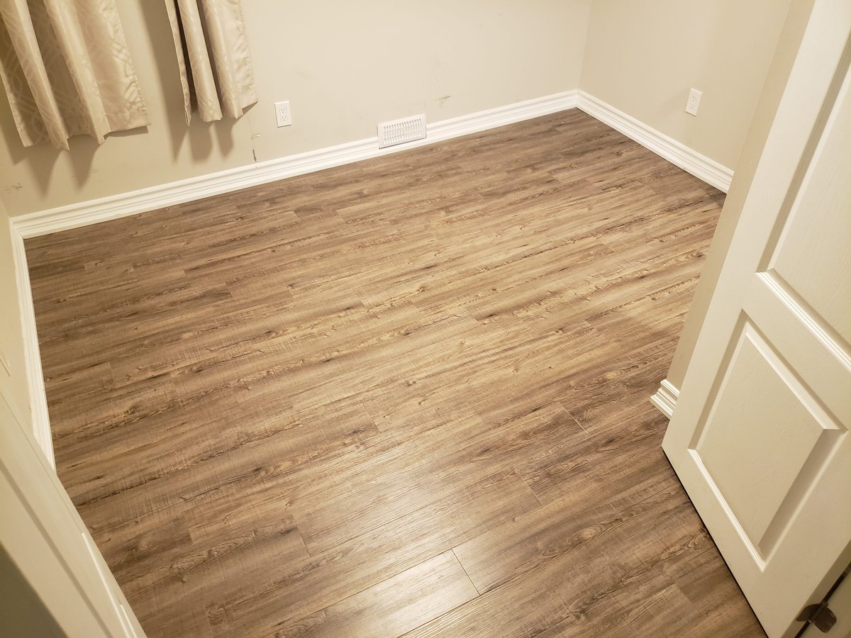 Rentals.ca ) Brampton East Brampton Apartments, Condos and Houses For Rent