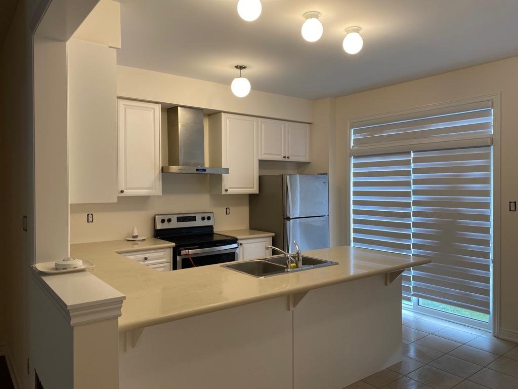 Rentals.ca ) Mount Pleasant Brampton Apartments, Condos and Houses For