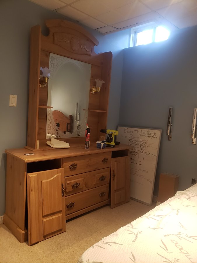 Apartments Condos and Houses for Rent Under 1,000 in Brampton