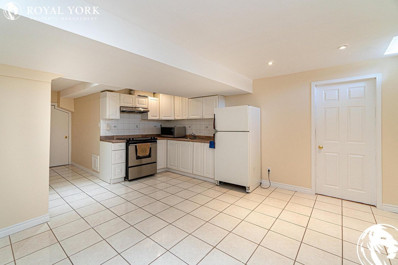 Brampton 1 Bedroom Apartments Condos and Houses for Rent