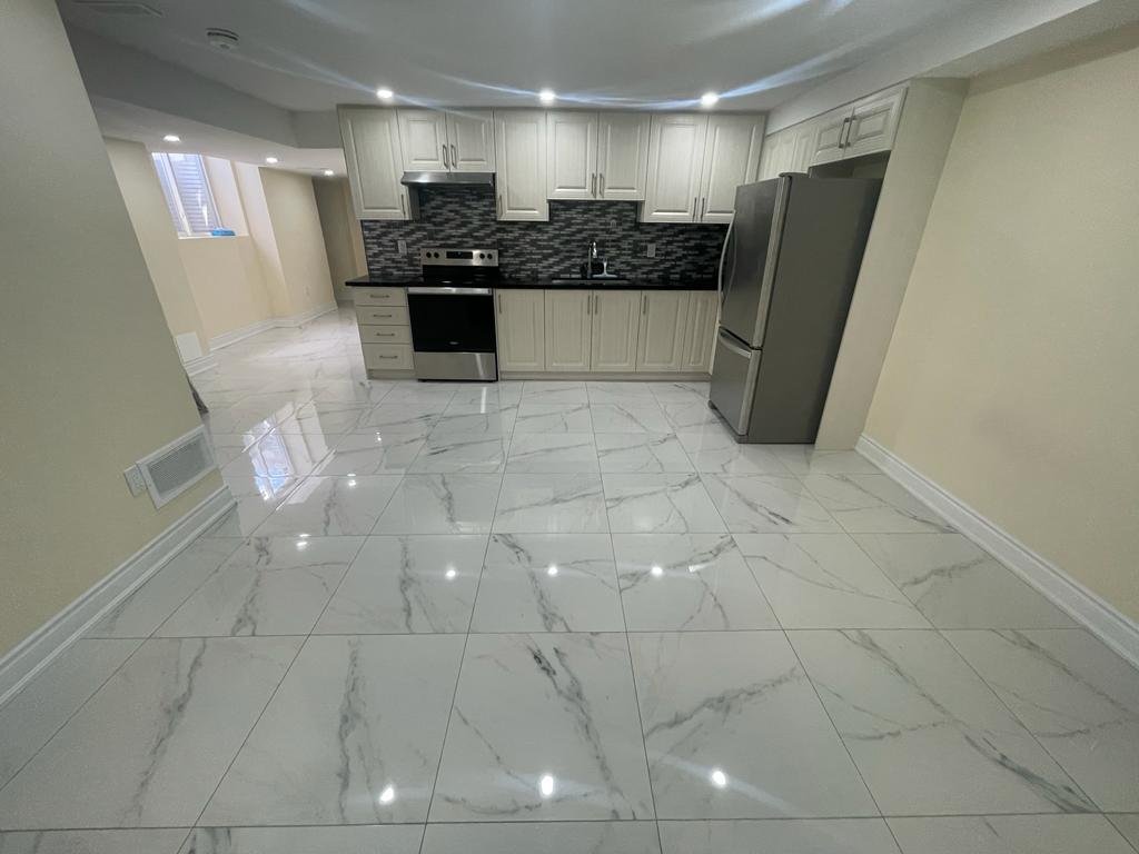 Rentals.ca Mount Pleasant Brampton Apartments, Condos and Houses For Rent